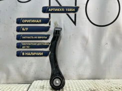 ����� ������ ������ AUDI A6 C8 2018 4K0505465 4K0505465 ����