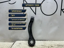 ����� ������ ����� AUDI A6 C8 2018 4K0505465 4K0505465 ����