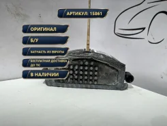 �������� ��������� Audi A5 2013 8T0820521A 8T0820521A ����