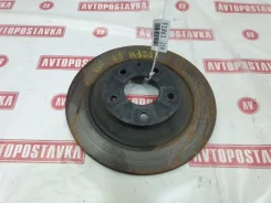 ���� ��������� Mazda CX-5 2015 K01126251A KE2FW SH-VPTS, ������ ������ K01126251A ����