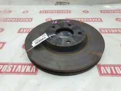 ���� ��������� Mazda CX-5 2015 K01133251A KE2FW SH-VPTS, �������� ����� K01133251A ����