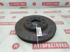 ���� ��������� Mazda CX-5 2015 K01133251A KE2FW SH-VPTS, �������� ������ K01133251A ����