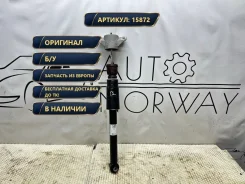 ����������� ������ ������ AUDI A6 C8 2018 4K0513035AD 4K0513035AD ����