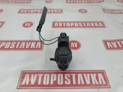 ����� ��������� Toyota Camry 8533021010 ACV40 2AZ-FE, �������� 8533021010 ����