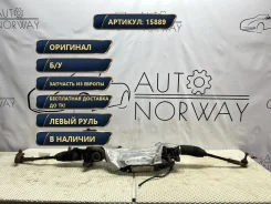 ������� ����� Volkswagen Passat B6 2010 1K1423051EE 1K1423051EE ����