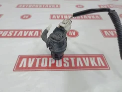 ����� ��������� Toyota Camry 8533021010 ACV40 2AZ-FE, �������� 8533021010 ����