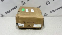 ���� ��������� 100% �������� Mercedes-Benz C-Class 2014- A0004212112 W205, �������� A0004212112 ����