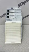 ������ ������ �������� 100% Mercedes-Benz C-Class 2021- A2068351500 W206, �������� A2068351500 ����