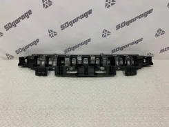 ��������� ������� Mercedes-Benz GLS 2017 A1668850100 W166 642826, ������ A1668850100 ����
