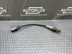 ������ ���� Volkswagen Polo 03F906262A ����� 1.2 CBZB 03F906262A ����