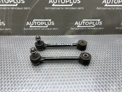 ���� ���������� Hyundai Elantra 552502H000 ����� HD 1.6 G4FC, ������ 552502H000 ����