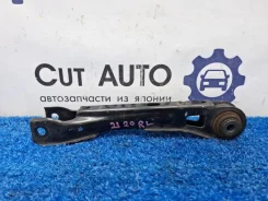 ����� �������� BMW X1 2010 33326782168 E84 N52B30AE, ������ ����� 33326782168 ����