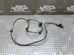 ������ ABS Nissan Note E11 2010 47910AX610 ������� 1.6 HR16DE, �������� ������ 47910AX610 ����