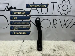 ����� ������ ������ Mercedes GLS X166/W166/�166 2016 A1663500206 642826 3.0 ������ A1663500206 ����