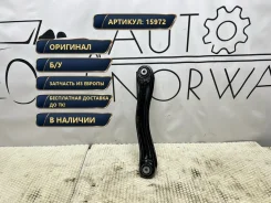 ����� ������ ����� Mercedes GLS X166/W166/�166 2016 A1663500106 642826 3.0 ������ A1663500106 ����