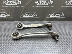 ����� �������� ������� Audi A4 1998 8E0407505A B5 AGA, �������� ����� 8E0407505A ����