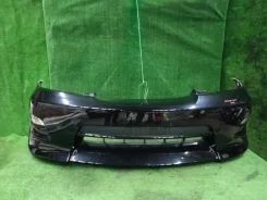������ Toyota Harrier 2006 5211948061C0 GSU35 2GR-FE, �������� 5211948061C0 ����