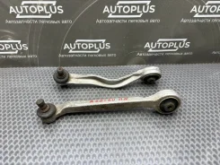 ����� �������� ������� Audi A4 1998 8E0407506A B5 AGA, �������� ������ 8E0407506A ����