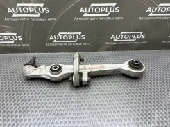 ����� �������� ������ Audi A4 1998 4D0407151P B5 AGA, �������� ������ 4D0407151P ����