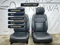 ������� �������� Mercedes GLS X166/W166/�166 2016 642826 3.0 ������ ����
