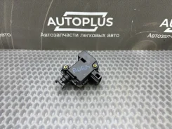 ��������� ����� ����� ��������� Volkswagen Bora 1999 3B5827061B ����� 1.6 AKL 3B5827061B ����