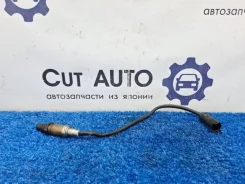 ������ ����������� BMW 3 2003 11787506539 E46 N42B20AB 11787506539 ����