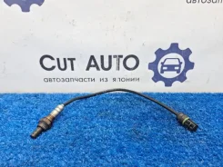 ������ ����������� BMW 3 2006 11787530285 E90 N46B20BA 11787530285 ����