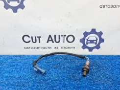 ������ ����������� Peugeot 308 2008 7548961 T75FT EP6DT 7548961 ����