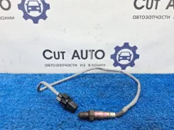 ������ ����������� BMW 5 2006 11787558073 E60 N52B25AF 11787558073 ����