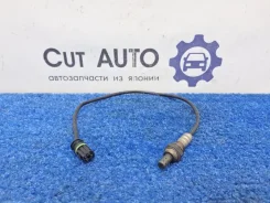 ������ ����������� BMW 1 2006 11787530287 E87 N45B16AB 11787530287 ����