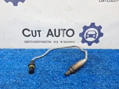 ������ ����������� BMW 5 2003 11787518495 E60 M54B30 11787518495 ����