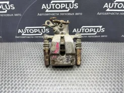 ������� ��������� Renault Megane 2005 7701207693 ����� K4MW761, ������ ����� 7701207693 ����