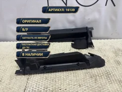 �������� ������ AUDI A6 C8 2018 4K0821169 4K0821169 ����
