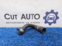 �������� ������� ���������� BMW 1 2006 11537572158 E87 N45B16AB 11537572158 ����