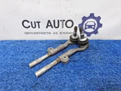 ������� ���������� BMW 3 2012 32106799966 F30 N20B20B 32106799966 ����