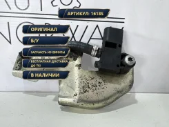 ������ �������� ��������� ����� Mercedes E W211 2006 A0061534928 A0061534928 ����