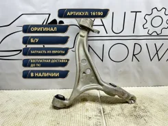 ����� �������� ������ Mercedes GLS X166/W166/�166 2016 A1663300243 642826 3.0 ������, �������� ������ A1663300243 ����