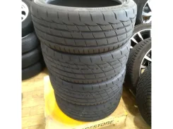 Bridgestone Potenza RE005 Adrenalin