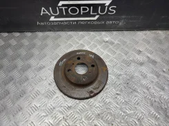 ���� ��������� Toyota Sprinter Marino 4351212390 1.6 4A-FE, ������ 4351212390 ����