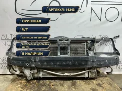 ������ �������� (���������) � ����� � �������� ���������� Mercedes-BENZ S W220 2005 A2205000293 A2205000293 ����