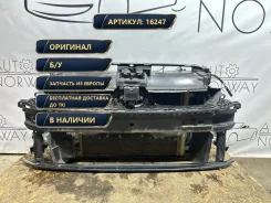 ������ �������� (���������) � ����� � �������� ���������� Volkswagen Passat B8 2015 5Q0121251EM 5Q0121251EM ����