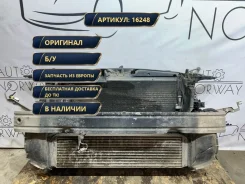 ������ �������� (���������) � ����� � �������� ���������� Audi A6 C7 2015 4H0959455AD 4H0959455AD ����