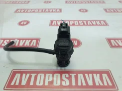 ����� ��������� Toyota Corolla AXIO 2016.01 8533021010 NZE161 1NZ-FE, �������� 8533021010 ����
