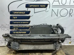 ������ �������� (���������) � ����� � �������� ���������� Audi A6 C8 2018 8W0959455L 8W0959455L ����