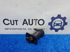 �������� ��������� ��� Audi A6 2008 4F0955102 C6 BDX, �������� ������ 4F0955102 ����
