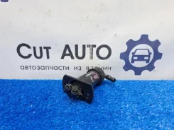 �������� ��������� ��� Audi A6 2008 4F0955101 C6 BDX, �������� ����� 4F0955101 ����