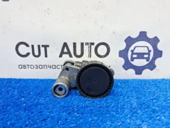 ���������� ���������� ����� BMW 5 2003 11281717188 E60 M54B30 11281717188 ����