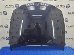 ����� BMW 1 41627162102 E87 N46B20BD, �������� 41627162102 ����