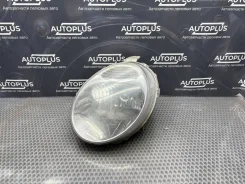 ���� Daewoo Matiz 2007 96563482 ������� 0.8 F8CV, �������� ����� 96563482 ����
