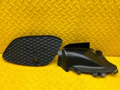 ������� ������� Mercedes-Benz GLC 2016 A2538850222 X253 651921 A2538850222 ����